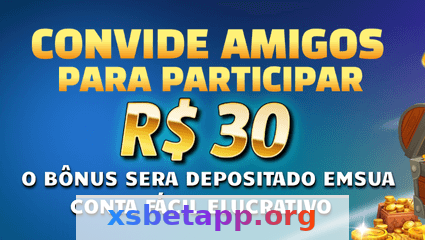 Imagem ilustrativa