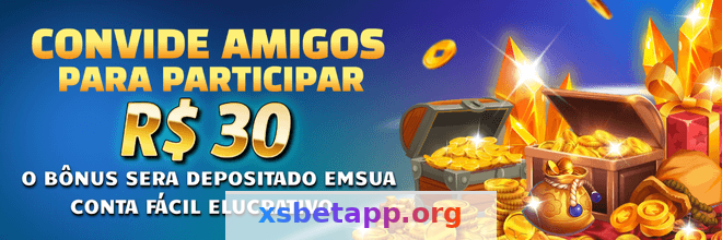 Imagem ilustrativa
