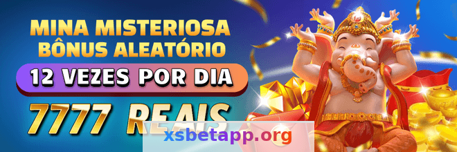 Imagem ilustrativa
